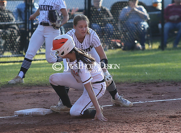 Bauxite @ Malvern 4-1-22_Manning_0475