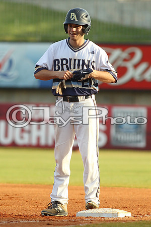 Pulaski Academy vs. Maumelle 4-12-17_JWM_00123