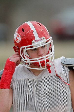 Glen Rose Practice 12-6-12 (Justin Manning)0013