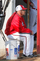 Bismarck @ Glen Rose 4-8-2014 (© Justin Manning) JWM_0001