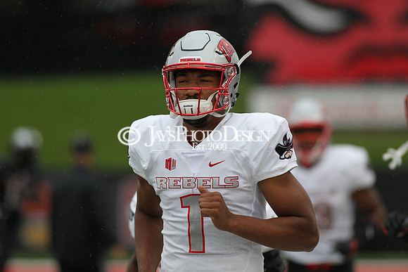 UNLV @ Arkansas State 9-22-18_JWM_0019