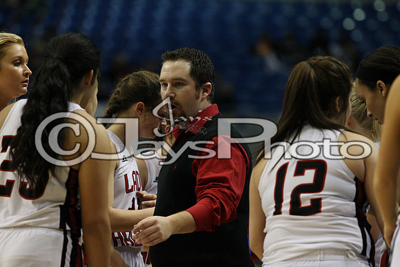 Nemo Vista vs. Wonderview 1A Girls State Finals 3-12-2015 (©Justin Manning) JWM_200