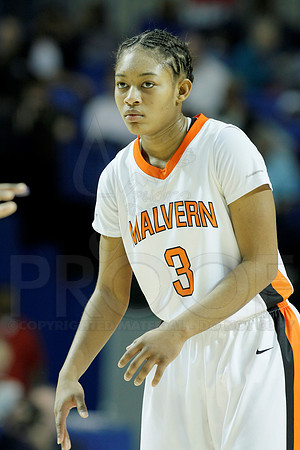 Malvern vs. CAC 4A Girls State Finals 3-13-2014 (© Justin Manning) JWM_0335