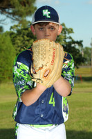 Wrecking Crew (Baseball)_JWM_0018