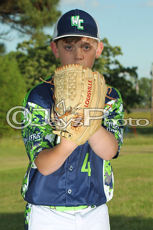 Wrecking Crew (Baseball)_JWM_0018