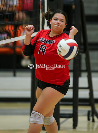 Harmony Grove @ Malvern (freshman) 8-22-22_JWM_0096