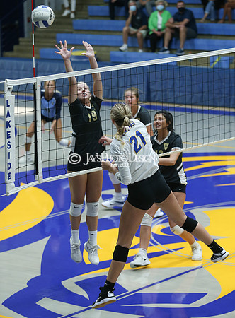 Pulaski Academy @ Lakeside Volleyball 9-14-20_JWM_0081