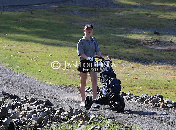 High School Golf (Bauxite @ Malvern) 8-26-24_JWM_0210