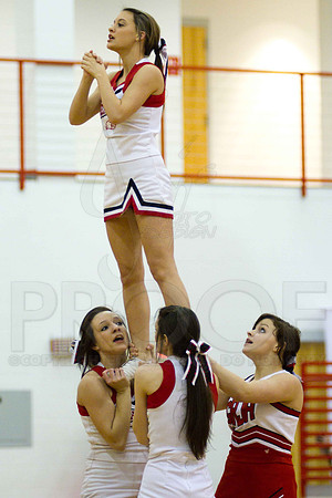 Homecoming-53