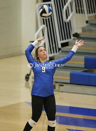 Cabot @ Bryant 9-15-22_JWM_0547