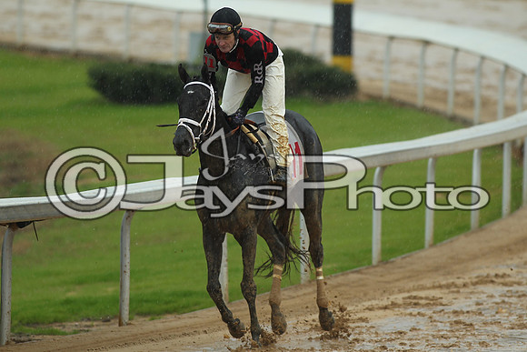 JWM_170116_SmartyJones_00044_manning