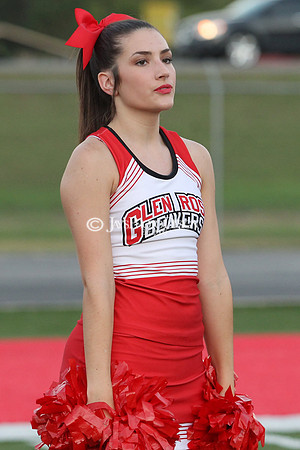 Two Rivers @ Glen Rose (Homecoming) 9-27-19_0347