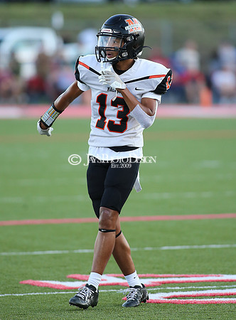 Malvern @ Glen Rose 9-2-22_JWM_329