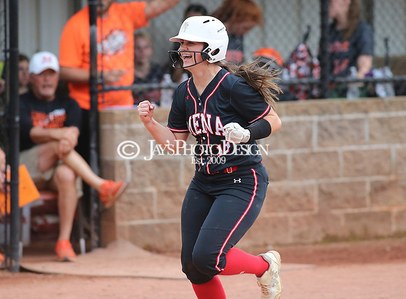 Mena @ Malvern softball 4-12-22_JWM_800