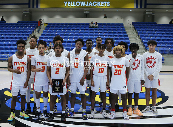 Jacksonville vs. Alma (Sheridan Holiday Classic) 12-30-21_JWM_0482