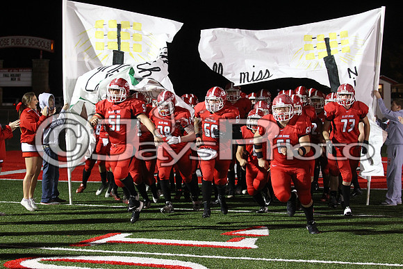 Glen Rose @ Episcopal Collegiate 11-6-2015 (©Justin Manning) JWM_0415