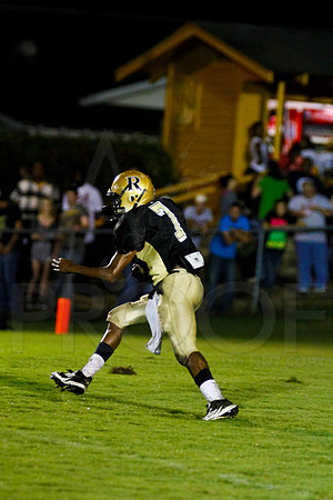 Fordyce @ Rison 8-31-12 (Justin Manning)225
