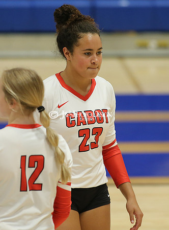 Cabot @ Bryant 9-15-22_JWM_0395