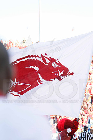ULM @ Arkansas 9-8-12 (Justin Manning)269
