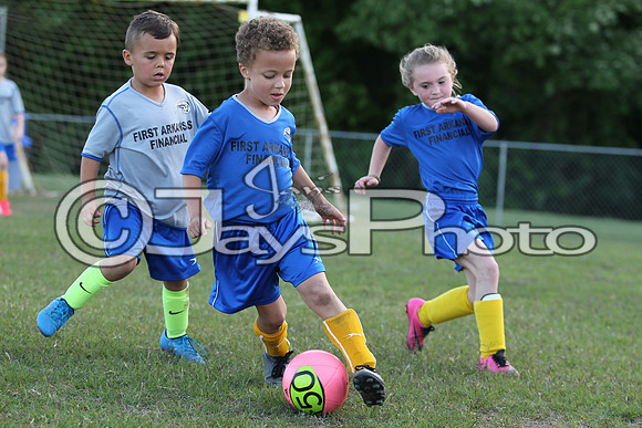 Sheridan Youth Soccer 4-24-17_JWM00188