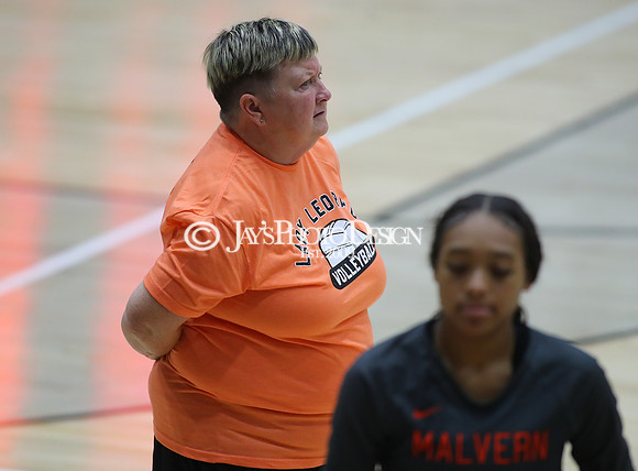 Bauxite @ Malvern 8-27-24_JWM_0540