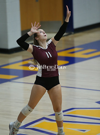 Benton @ Lakeside 9-20-22_JWM_JWM_0963