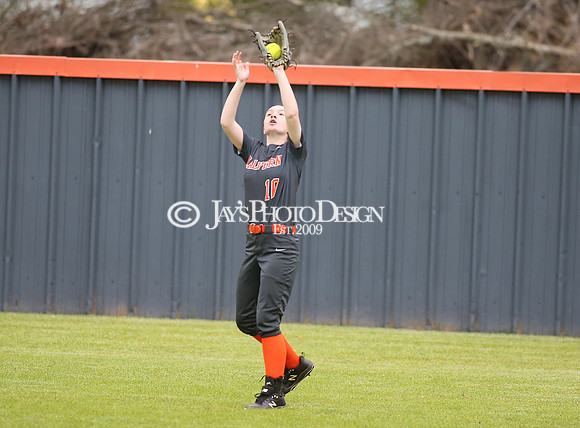 Mena @ Malvern softball 4-12-22_JWM_528