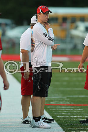 Mayflower @ Glen Rose (Scrimmage) 8-25-2015 (©Justin Manning) JWM_0273