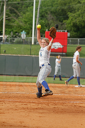 6A State Softball Finals Sheridan vs. Benton 5-23-2014 (© Justin Manning) JWM_0115