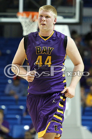Bay vs. Emerson 1A State Basketball Finals 3-12-2015 (©Justin Manning) JWM_185