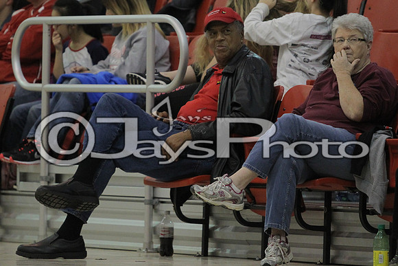 Jessieville @ Harmony Grove Senior Girls 1-12-2016 (©Justin Manning) JWM_0427