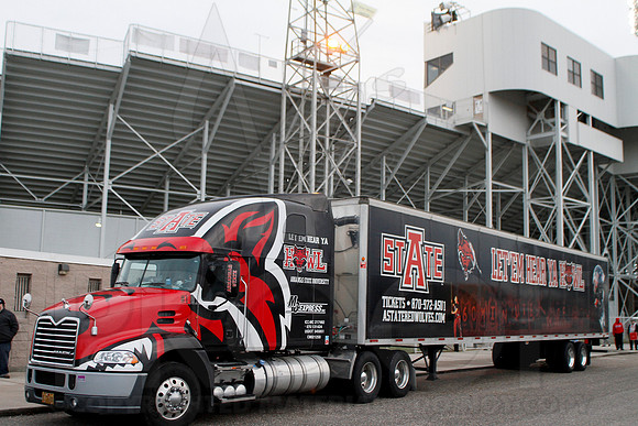 GoDaddy Bowl 1-6-13 (Justin Manning)0002