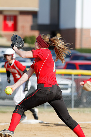 Glen Rose @ Harmony Grove 3-25-13 (© Justin Manning) JWM0187