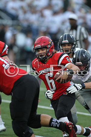 Bauxite @ Harmony Grove (Saline River Rivalry) 9-1-16_JWM_0200
