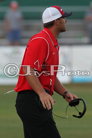 Glen Rose @ Bauxite 9-11-2015 (©Justin Manning) JWM_0141