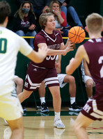 Mount Ida @ Ouachita 12-10-20_JWM_1099