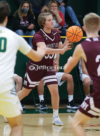 Mount Ida @ Ouachita 12-10-20_JWM_1099