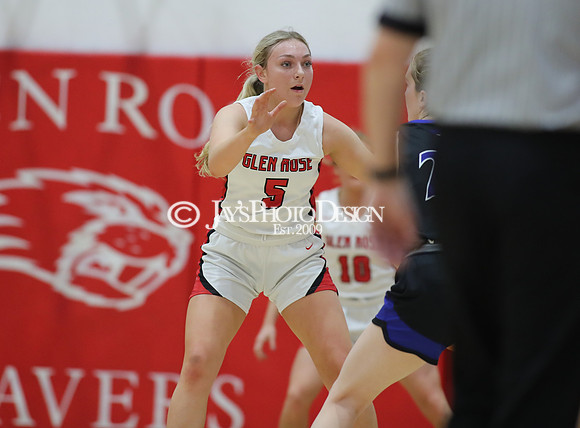 Jessieville @ Glen Rose Sr. Girls 12-19-24_JWM_0420