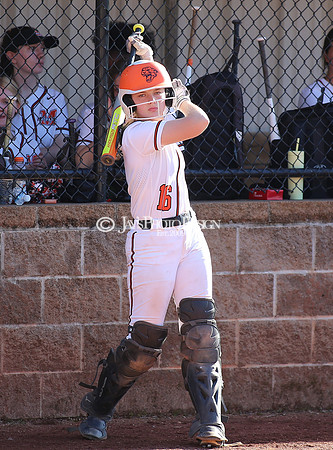 Bauxite @ Malvern 4-1-22_Manning_0193