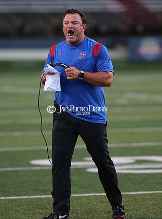 Little Rock Parkview vs. Har-Ber 8-25-22_JWM_0344