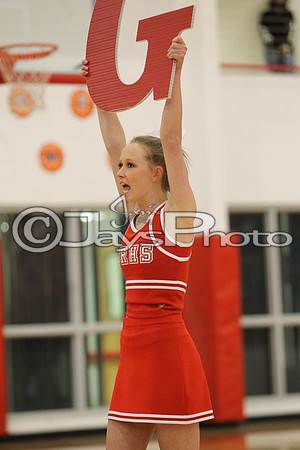 Glen Rose vs. Mayflower Girls 2-16-17 (5AAA District Tournament)_JWM00400