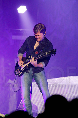 Justin Moore Concert 4-25-2014 (© Justin Manning) JWM_0737