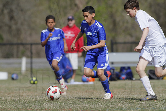 Burns Park Soccer 4-6-13(© Justin Manning) JWM0002
