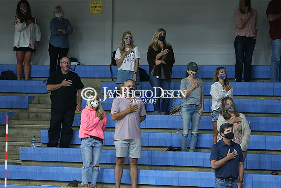 Pulaski Academy @ Lakeside Volleyball 9-14-20_JWM_0066