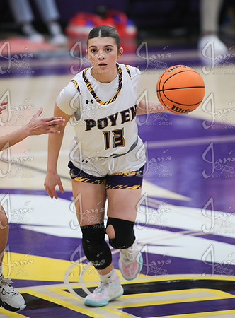 Magnet Cove @ Poyen Sr. Girls 2-14-25_JWM_0018