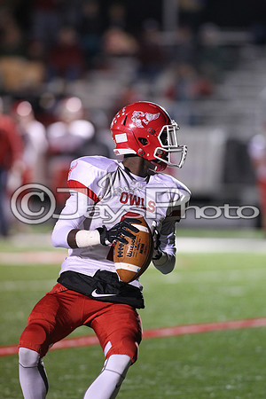McGehee @ Glen Rose 11-13-2015 (©Justin Manning) JWM_0929