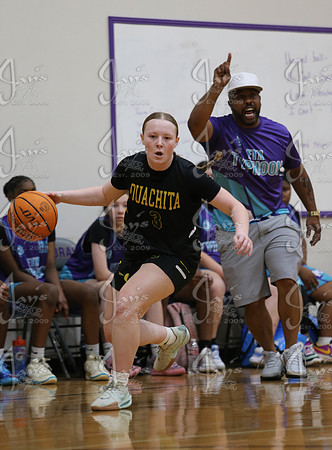Evolution vs. EXT Typhoon (AAU High School Girls Basketball) 4-26-25_JWM_0116
