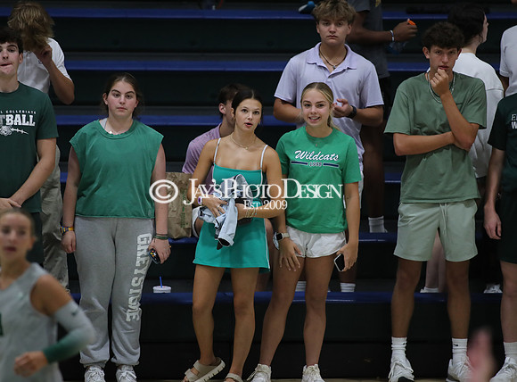 Harding Academy @ Episcopal 8-25-25_JWM_0574