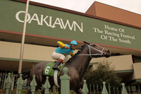 Oaklawn Smarty Jones Stakes 1-18-2016 (©Justin Manning) JWM_(0008