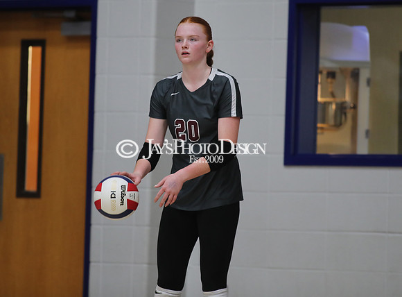 Benton @ Lakeside 9-17-24_JWM_0245